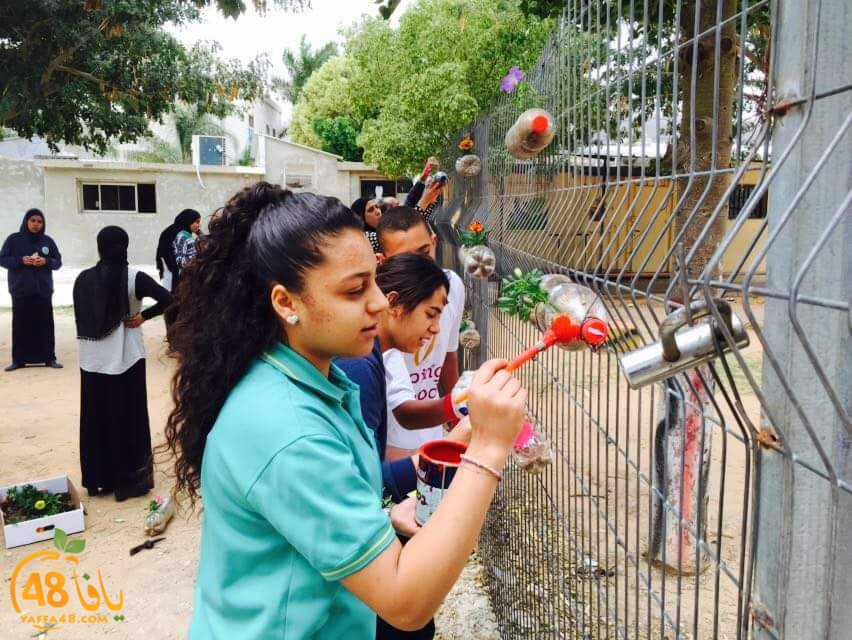 huda schooalk (4).jpg